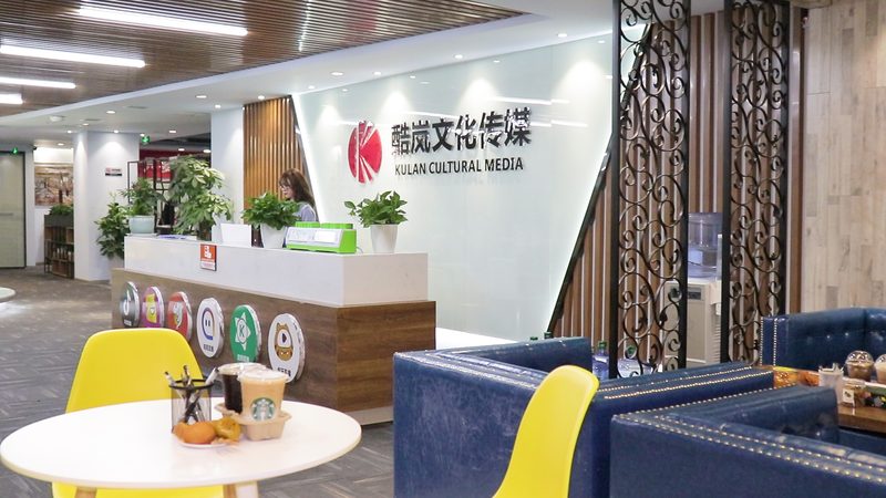 企业宣传片拍摄：揭秘参数规格型号背后的秘密