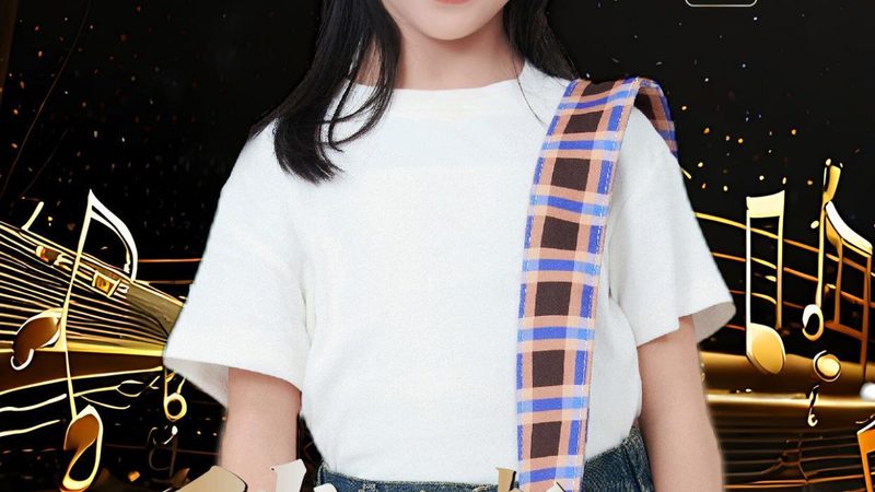 品牌媒介投放流程步骤解析