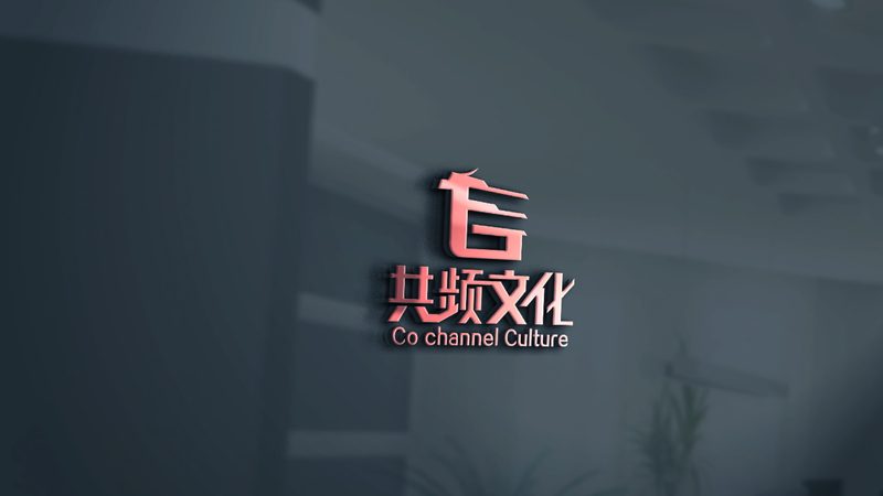企业宣传片报价迷雾：从几千到几十万差在哪