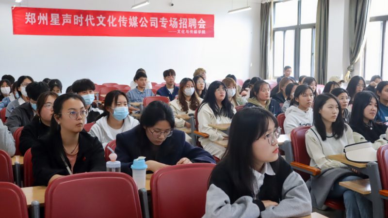 品牌设计公司选择：揭秘背后的逻辑与误区