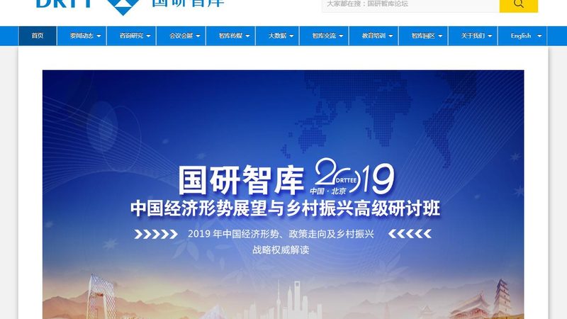 镜头材质揭秘：光学玻璃在纪录片制作中的关键性能**