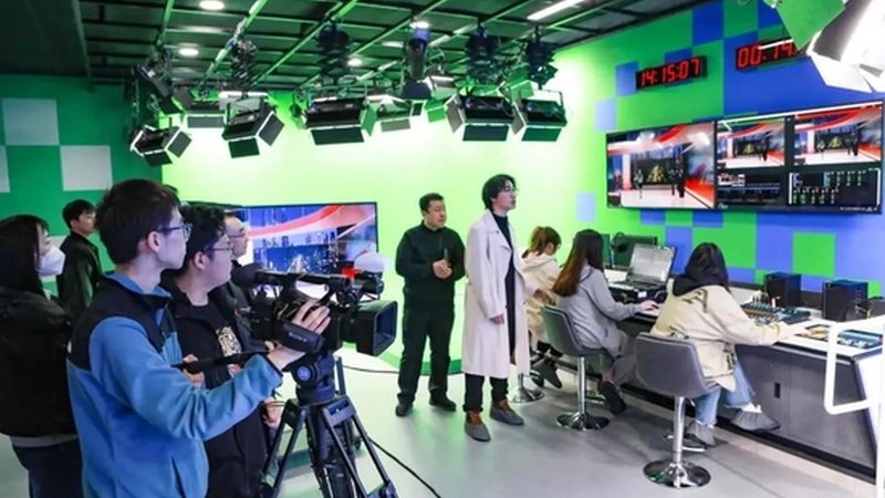 深圳产品三维动画制作：价格背后的考量因素