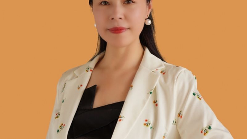揭秘上海VI设计公司报价背后的秘密