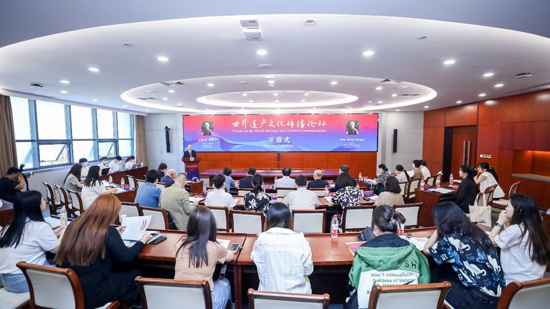 成都品牌纪录片拍摄公司哪家强