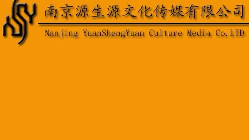 品牌设计工作流程化：揭秘高效设计的秘密武器