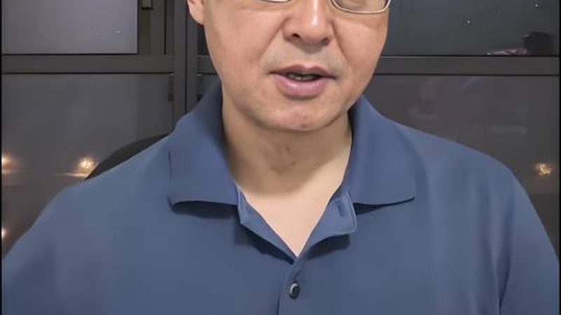 品牌策划与品牌管理：本质区别与核心要点