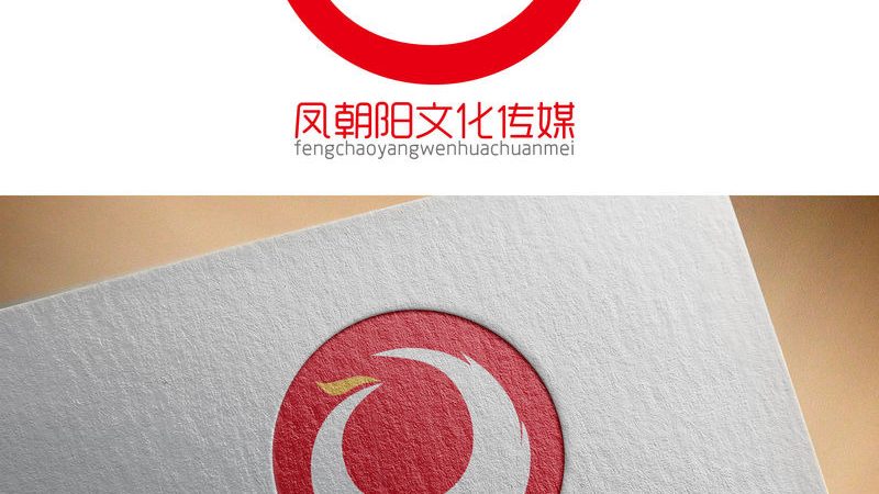 纪录片制作公司怎么选？先看这五个判断维度