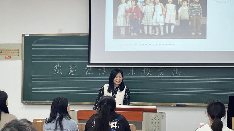 校园趣味活动策划方案：创意与执行的完美结合