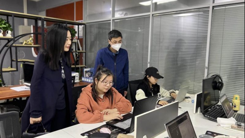 品牌策划公司排名揭秘：如何选择优质合作伙伴