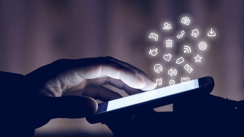VI设计费用揭秘：了解这些项目，避免不必要的开支