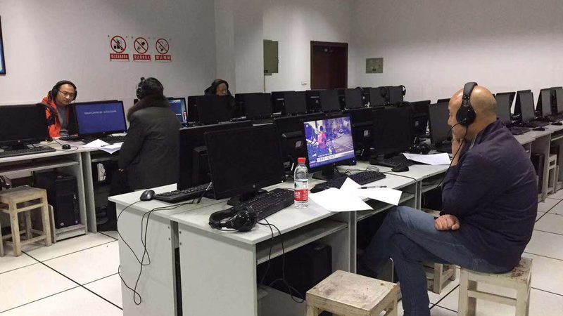 成都企业宣传片制作：揭秘适合的行业与优势