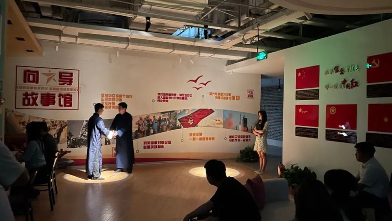危机公关传播效果评估：如何科学评估与优化**