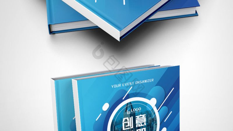 企业宣传片：分类解析与制作要点