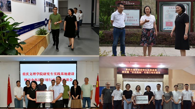 科技行业公关传播预算规模