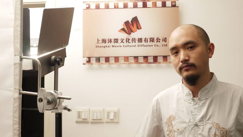 科技公司宣传片拍摄如何选型
