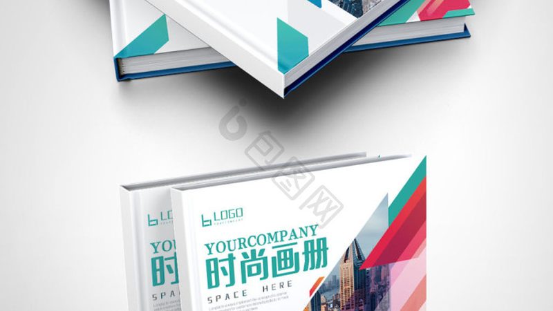 文化传媒公司代理记账的规范与合规要点**