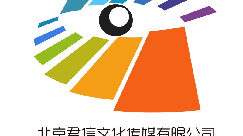 分镜头脚本不是流水线，别把广告拍成说明书