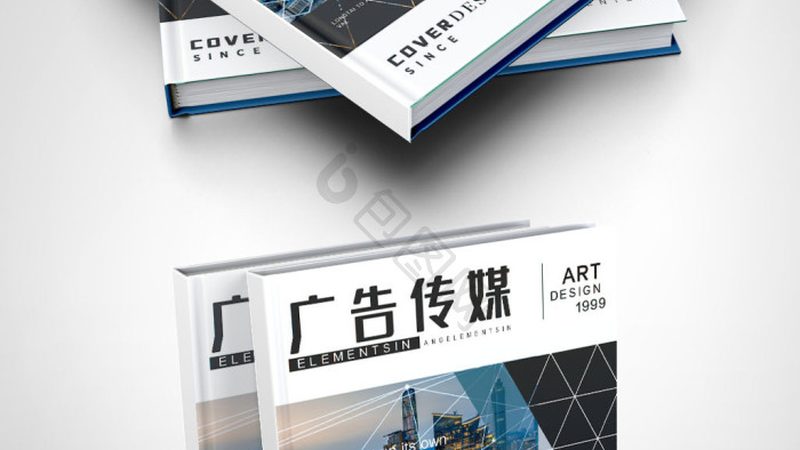 活动策划报价为何总在预算与效果间摇摆