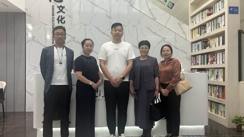 上海零基础短视频拍摄书籍