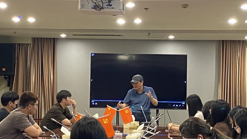 广州直播代运营，靠谱与否，关键看这几点