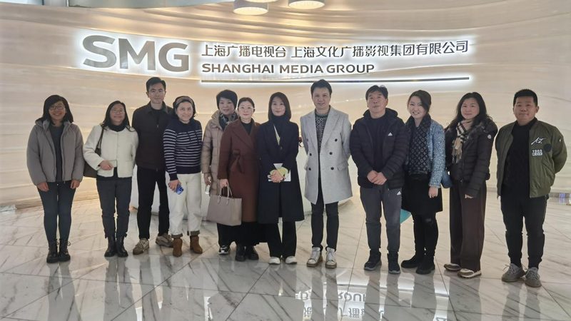 宣传片拍摄滑轨规格参数全解析：如何选择合适的拍摄工具
