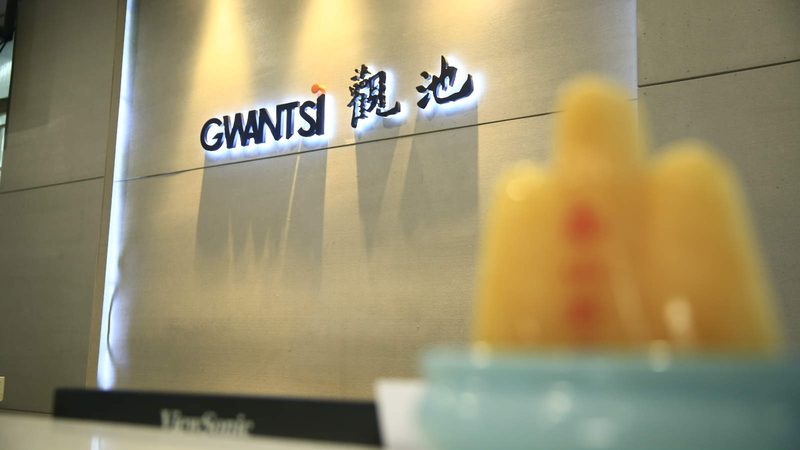 直播代运营效果评估：五大关键维度解析