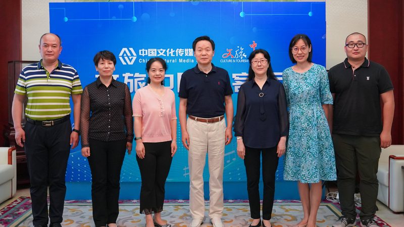 补光灯与常亮灯：一场被误解的照明博弈