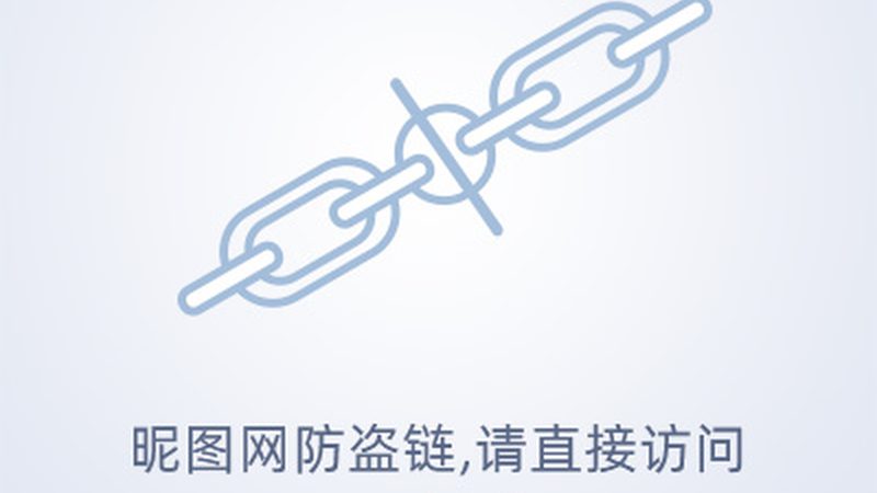 品牌策划与设计：案例解析背后的策略与技巧