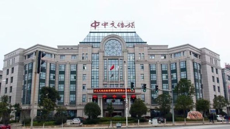 素材库的规模陷阱：影视制作人常踩的“数量”误区