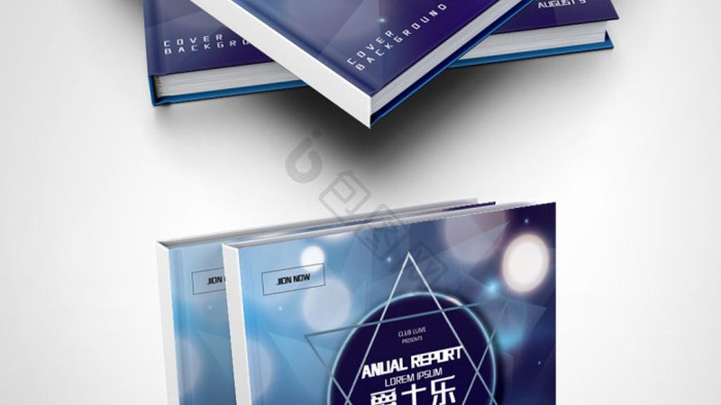 短视频设备直销真相：厂家直供真的更划算吗