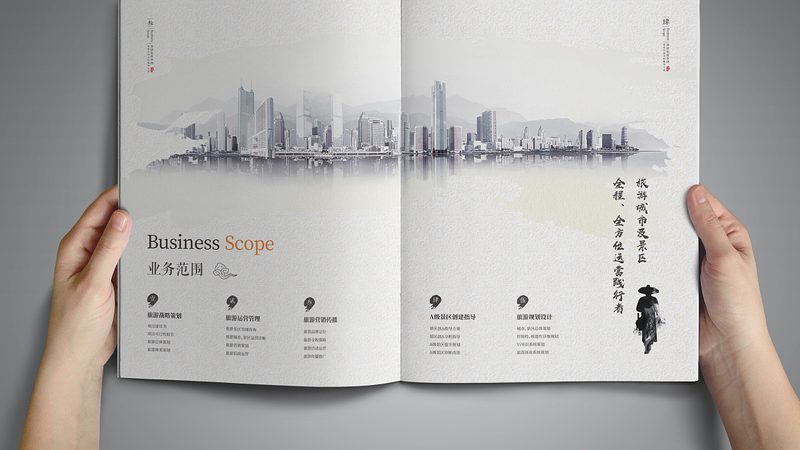 三维动画制作：揭秘价格背后的影响因素**