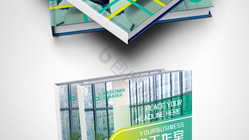 建筑动画制作：揭秘背后的软件奥秘