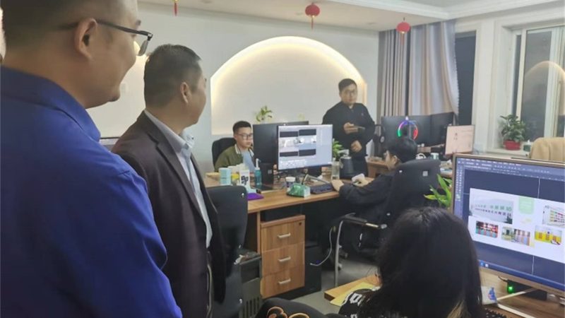 纪录片镜头材质分类及用途全解析