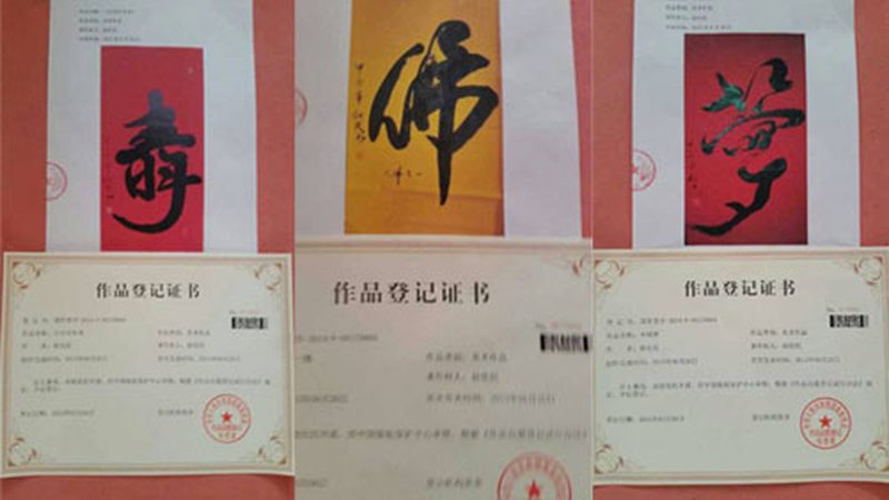 宣传片制作周期与预算：揭秘影响因素与优化策略