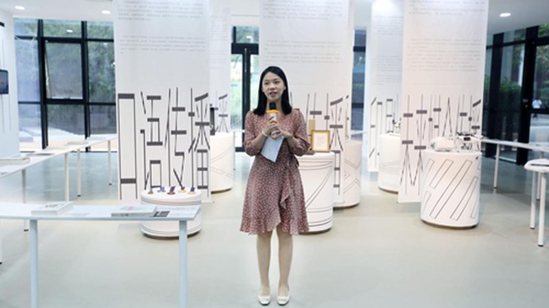 TVC广告片创意脚本定制，揭秘背后的制作逻辑