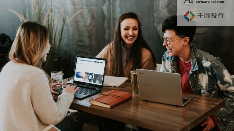 新手学拍视频，别让器材拖了后腿