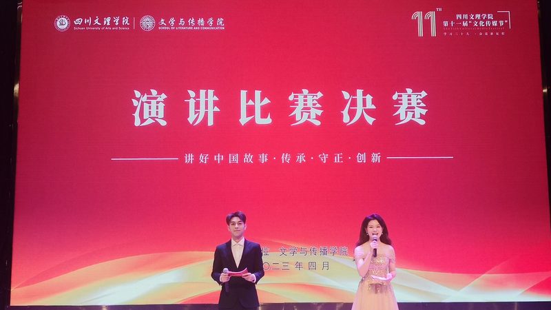 签订品牌设计合同时，你必须注意的五大要点