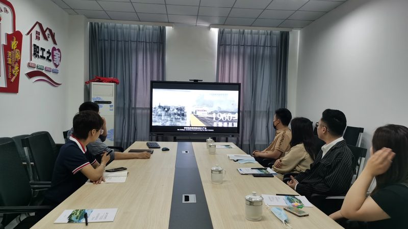 舞台搭建设备：揭秘活动策划中的关键要素