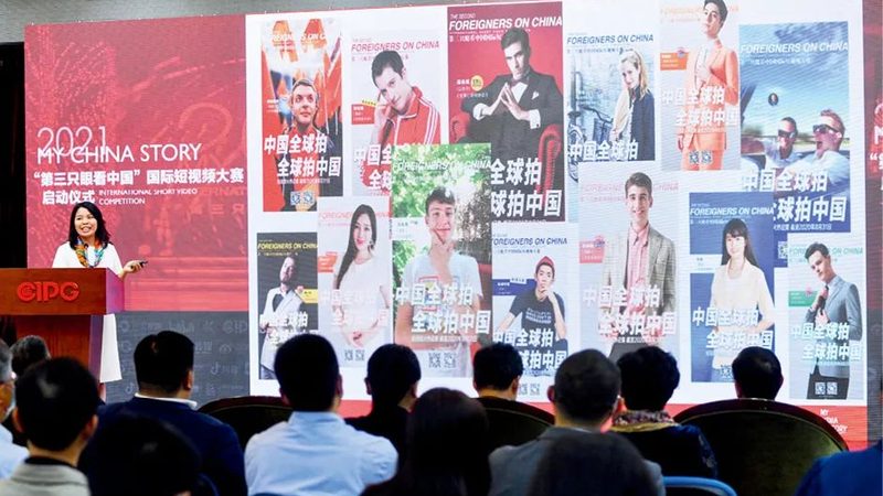 户外拓展活动策划：揭秘五大核心项目