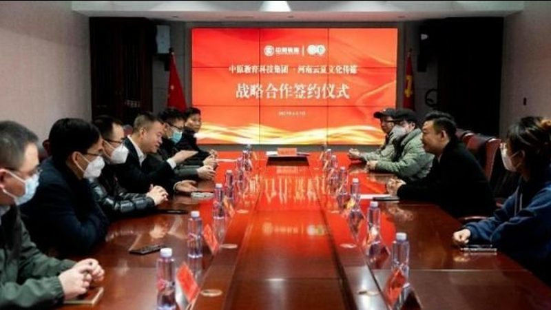 避坑指南：警惕这些误区
