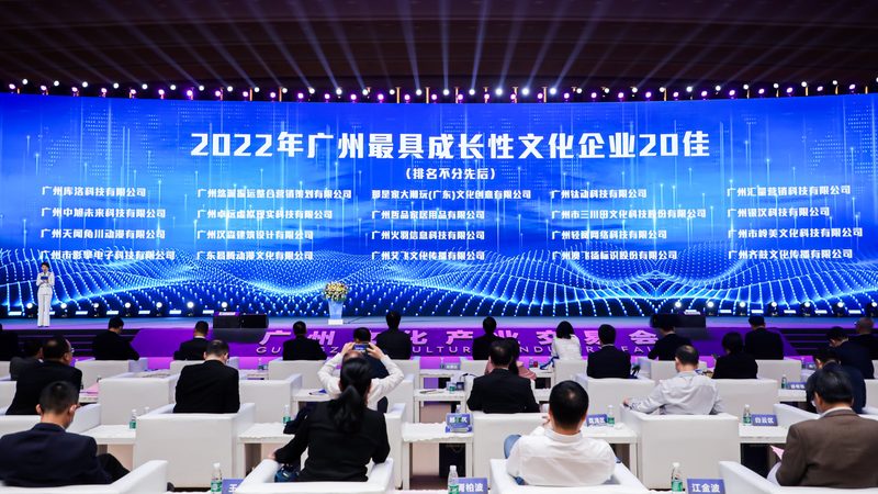 短视频制作与剪辑：思维导图解析