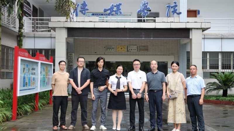 上海品牌策划公司案例：揭秘品牌崛起背后的策略