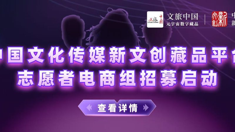 会议策划外包，是省钱还是更费钱