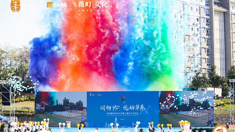 成都传媒公司拍摄设备哪里买