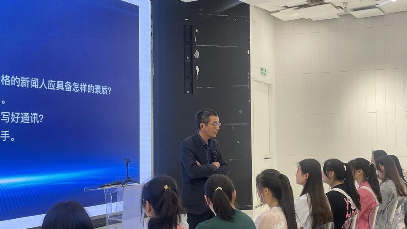 科技公司vi设计哪家好