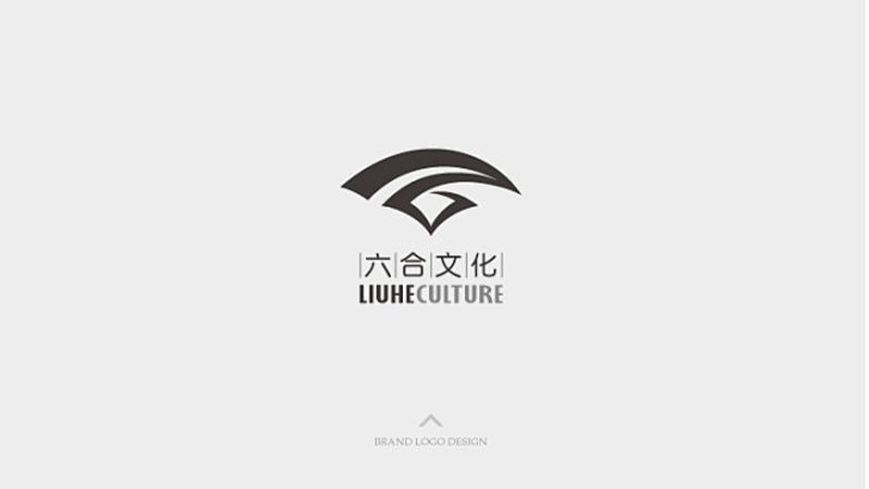 上海文化传媒公司办公设备清单：从基础到专业解析**