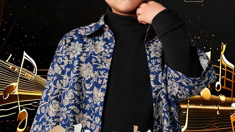 新媒体运营全案服务，到底在解决什么问题